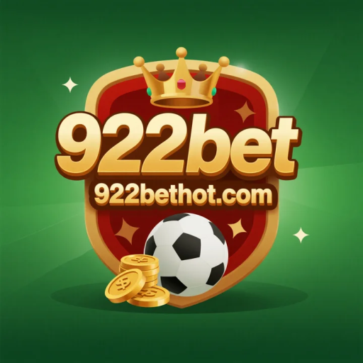 922bet